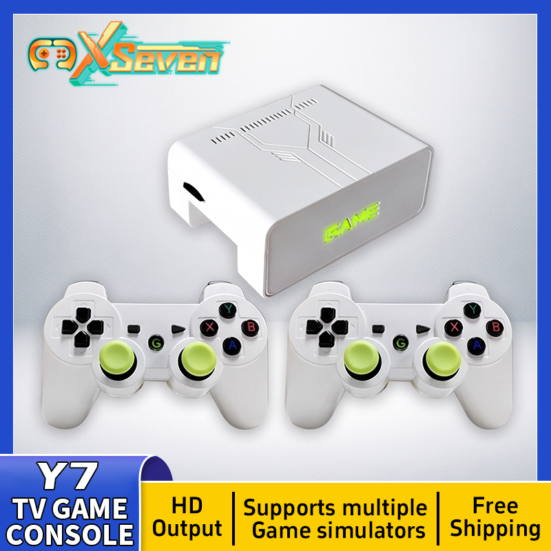 2026 New Coopreme Y7 X7 128G   - огляд і ціна Retro Gaming Kiosk