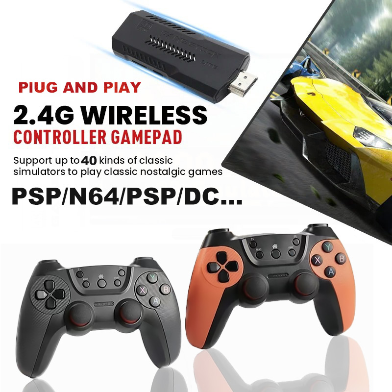 X2 Pro Retro Video Game Consol - огляд і ціна Retro Gaming Kiosk